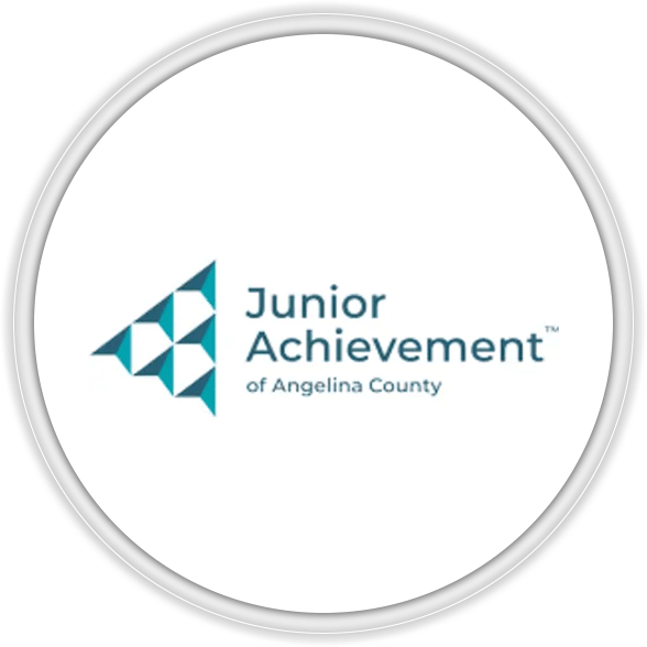 junior.png