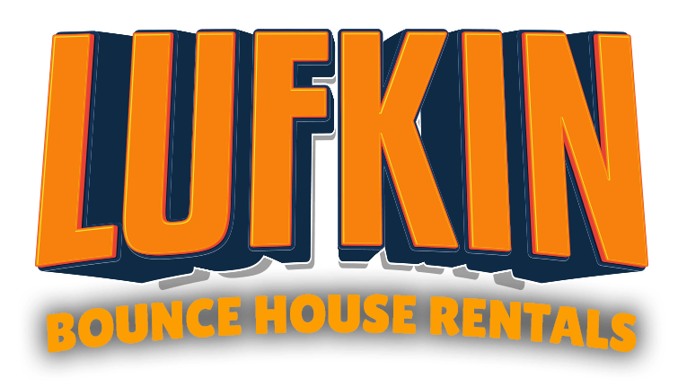 lufkin Home