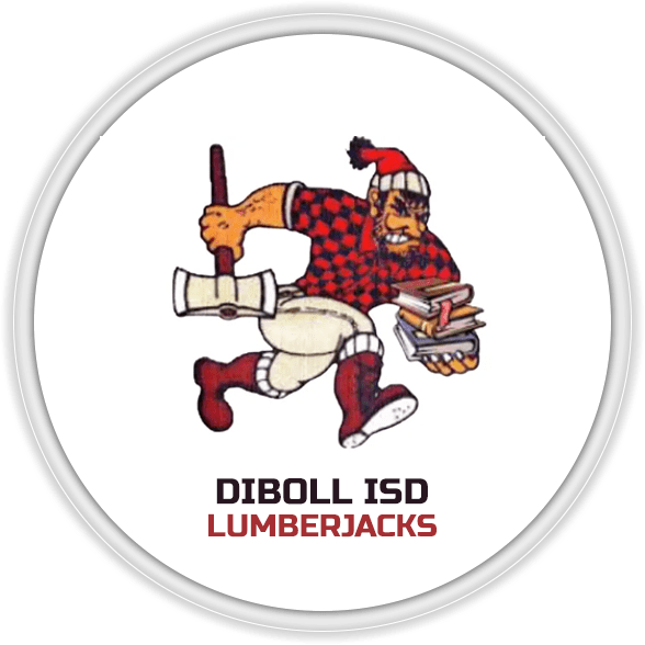lumberjacks.png