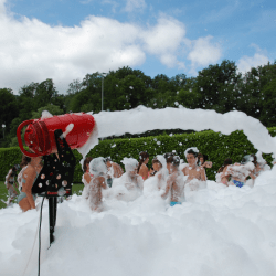 3 1769119876 Foam Party